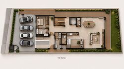 Mcmahon Park (D10), Detached #575874851